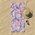 sutex towel fullview