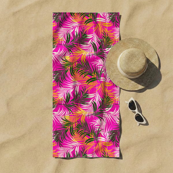 sutex towel fullview