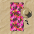 sutex towel fullview