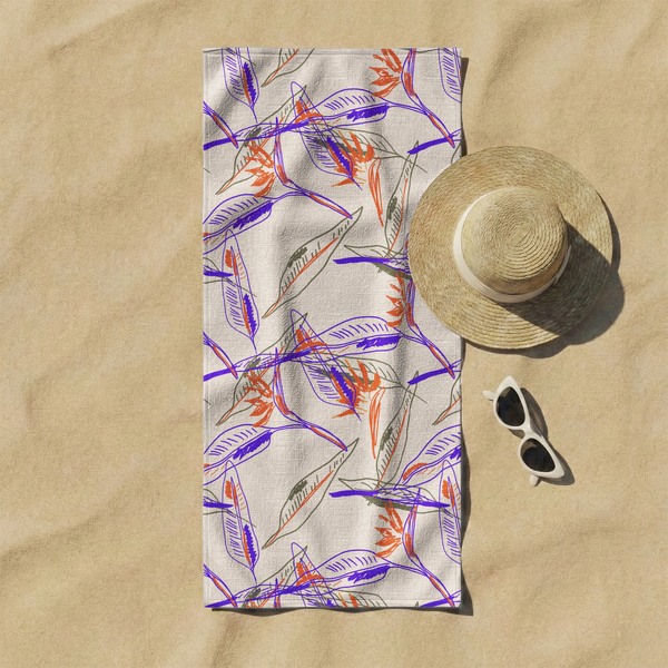 sutex towel fullview