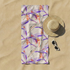 sutex towel fullview