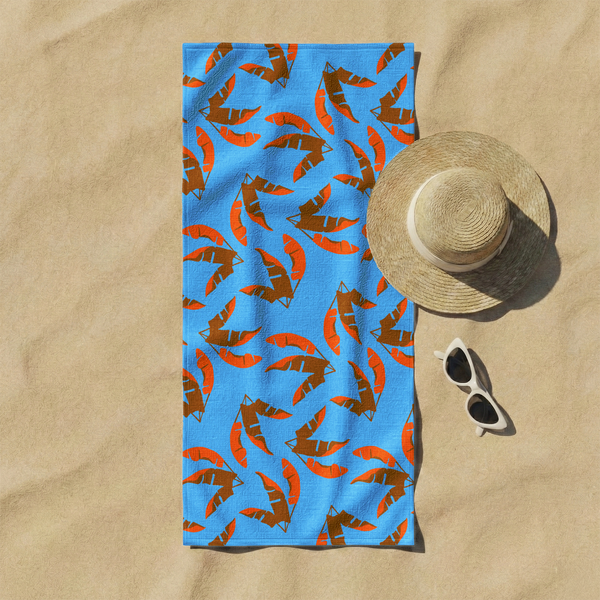 sutex towel fullview