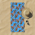 sutex towel fullview