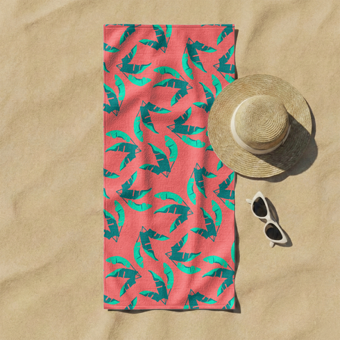 sutex towel fullview