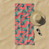 sutex towel fullview