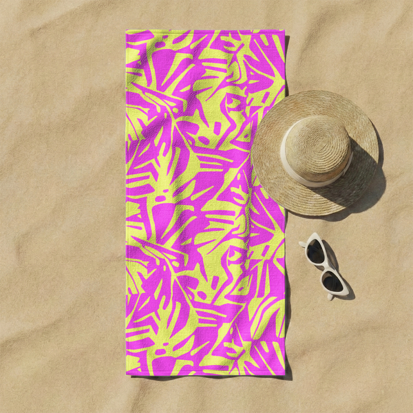 sutex towel fullview