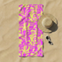 sutex towel fullview