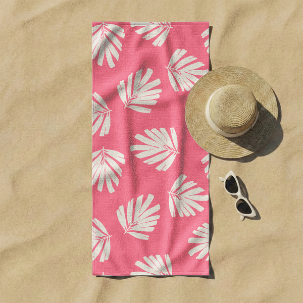 sutex towel fullview