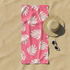 sutex towel fullview