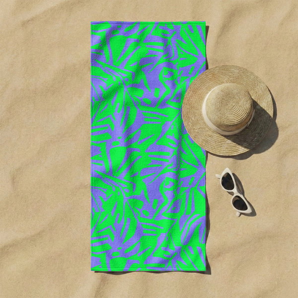 sutex towel fullview