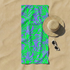 sutex towel fullview