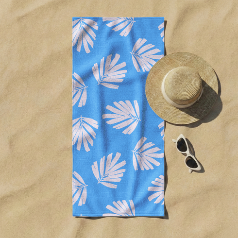 sutex towel fullview
