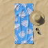 sutex towel fullview