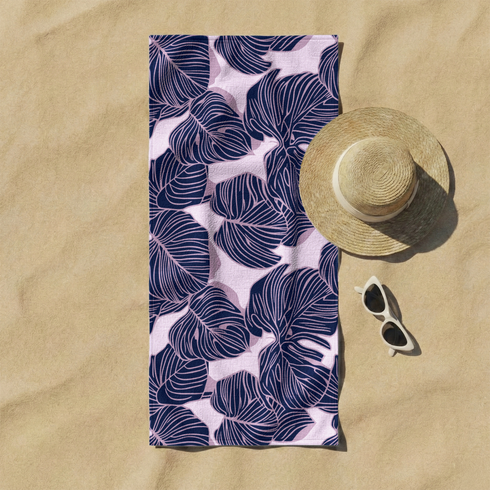 sutex towel fullview