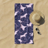 sutex towel fullview
