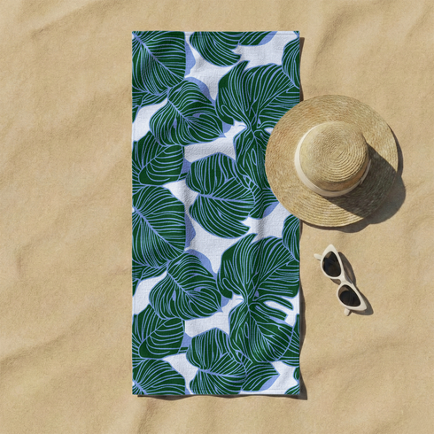 sutex towel fullview