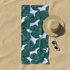 sutex towel fullview