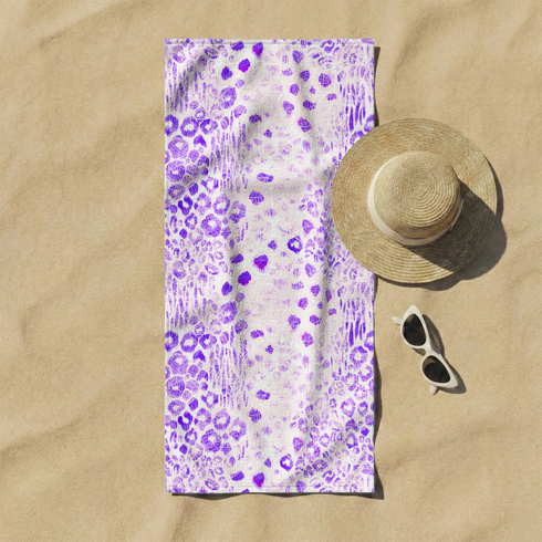 sutex towel fullview
