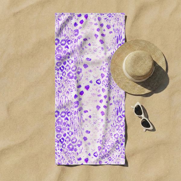 sutex towel fullview