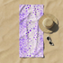 sutex towel fullview