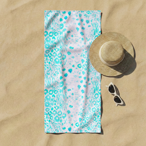 sutex towel fullview