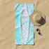 sutex towel fullview