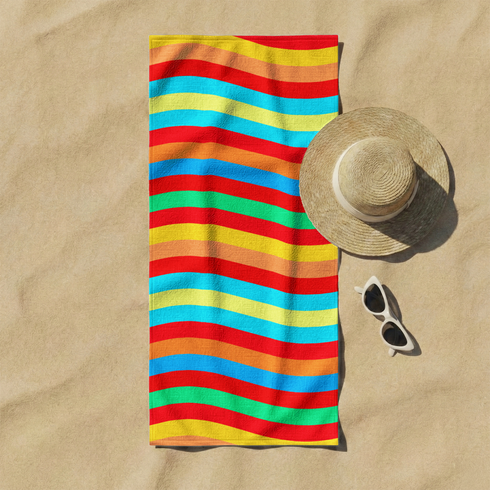 sutex towel fullview