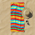 sutex towel fullview
