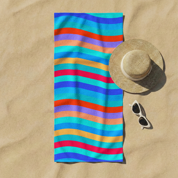 sutex towel fullview