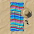 sutex towel fullview