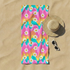 sutex towel fullview
