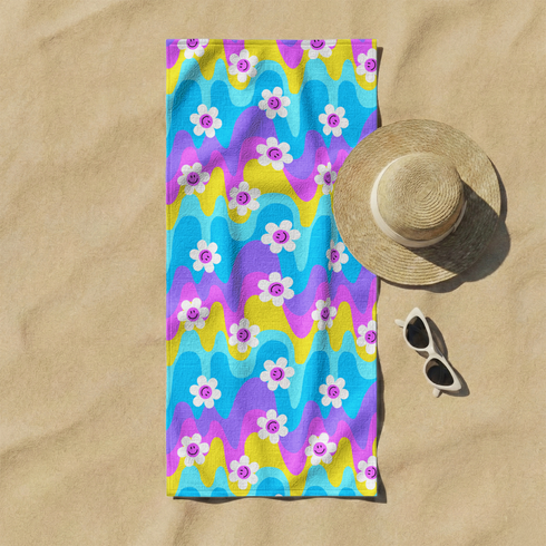 sutex towel fullview