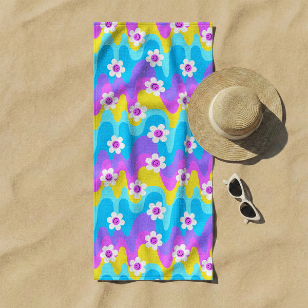 sutex towel fullview
