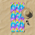 sutex towel fullview