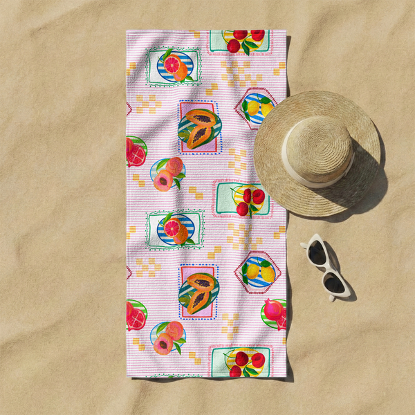sutex towel fullview