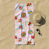 sutex towel fullview