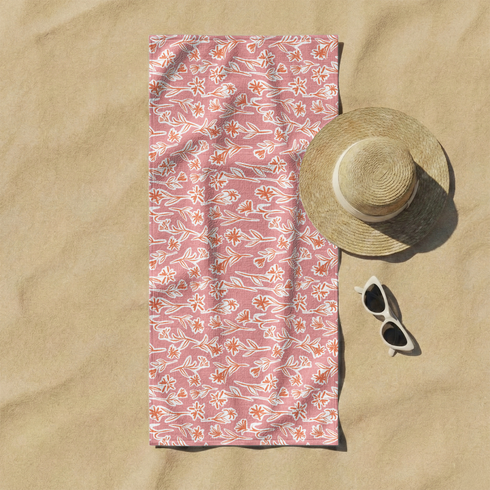 sutex towel fullview