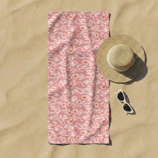 sutex towel fullview