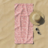 sutex towel fullview