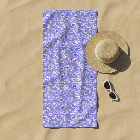 sutex towel fullview