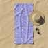 sutex towel fullview