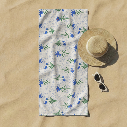 sutex towel fullview