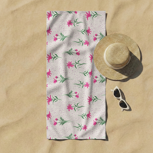 sutex towel fullview