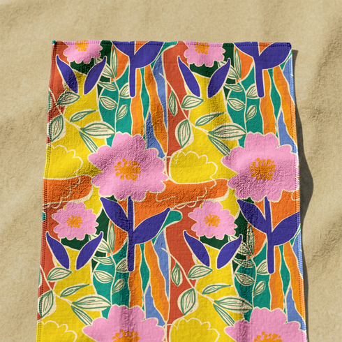 sutex towel medium