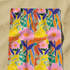 sutex towel medium