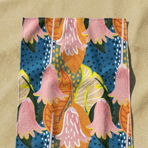 sutex towel medium