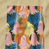 sutex towel medium