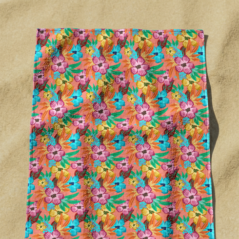 sutex towel medium