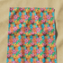 sutex towel medium