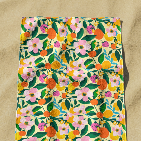 sutex towel medium